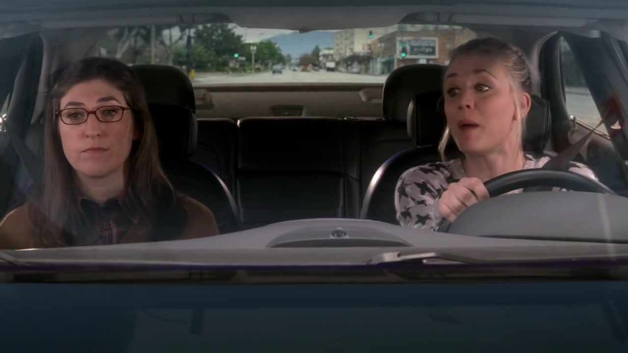 Charmed-Online-nl_TheBigBangTheory10x17-0511.jpg Charmed-Online-nl_TheBigBangTheory10x17-0511.jpg