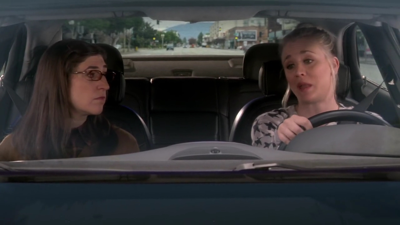 Charmed-Online-nl_TheBigBangTheory10x17-0513.jpg Charmed-Online-nl_TheBigBangTheory10x17-0513.jpg