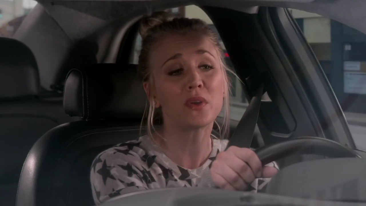 Charmed-Online-nl_TheBigBangTheory10x17-0514.jpg Charmed-Online-nl_TheBigBangTheory10x17-0514.jpg