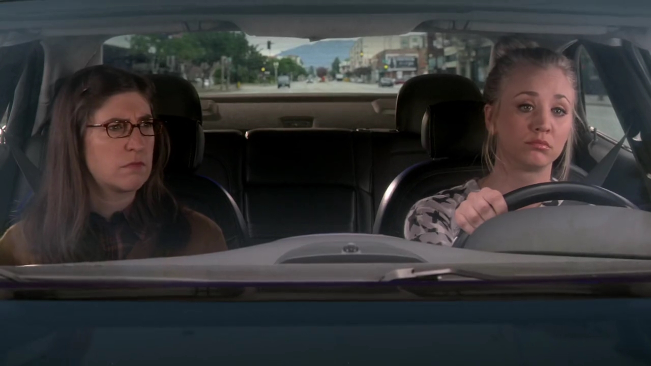 Charmed-Online-nl_TheBigBangTheory10x17-0516.jpg Charmed-Online-nl_TheBigBangTheory10x17-0516.jpg