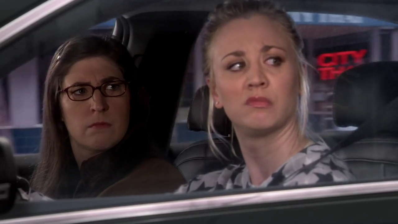 Charmed-Online-nl_TheBigBangTheory10x17-0523.jpg Charmed-Online-nl_TheBigBangTheory10x17-0523.jpg