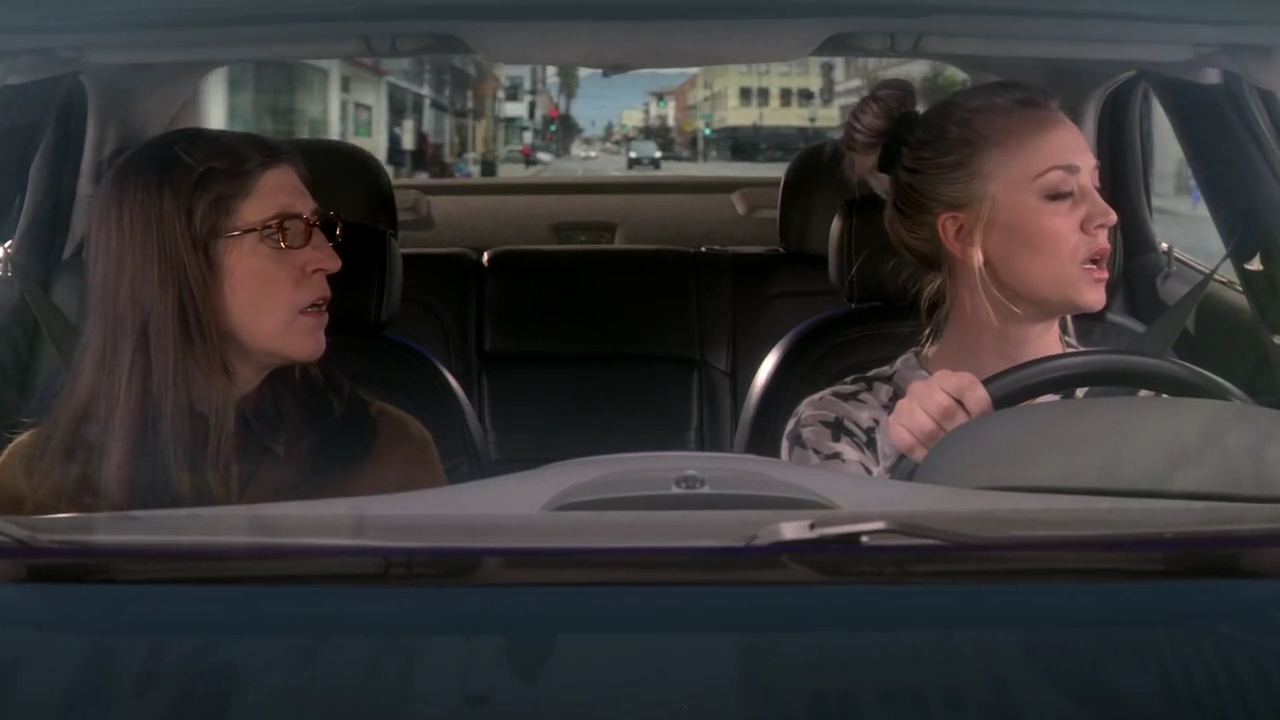 Charmed-Online-nl_TheBigBangTheory10x17-0527.jpg Charmed-Online-nl_TheBigBangTheory10x17-0527.jpg