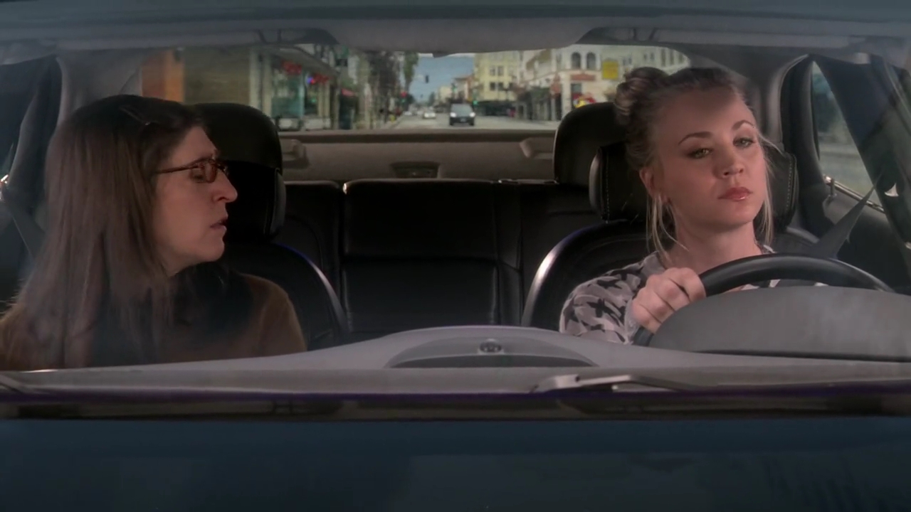 Charmed-Online-nl_TheBigBangTheory10x17-0534.jpg Charmed-Online-nl_TheBigBangTheory10x17-0534.jpg