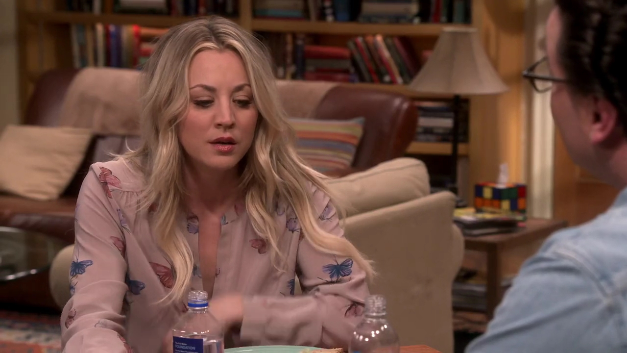 Charmed-Online-nl_TheBigBangTheory10x17-0589.jpg Charmed-Online-nl_TheBigBangTheory10x17-0589.jpg