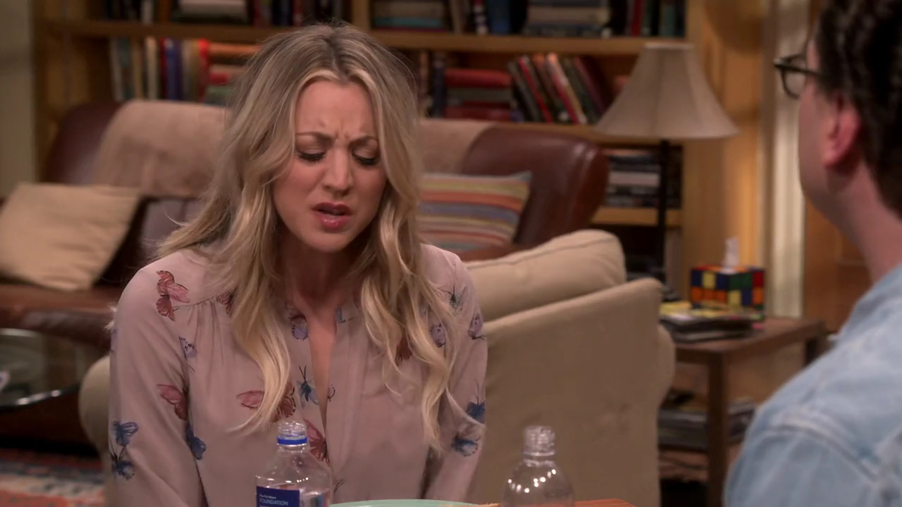 Charmed-Online-nl_TheBigBangTheory10x17-0597.jpg Charmed-Online-nl_TheBigBangTheory10x17-0597.jpg