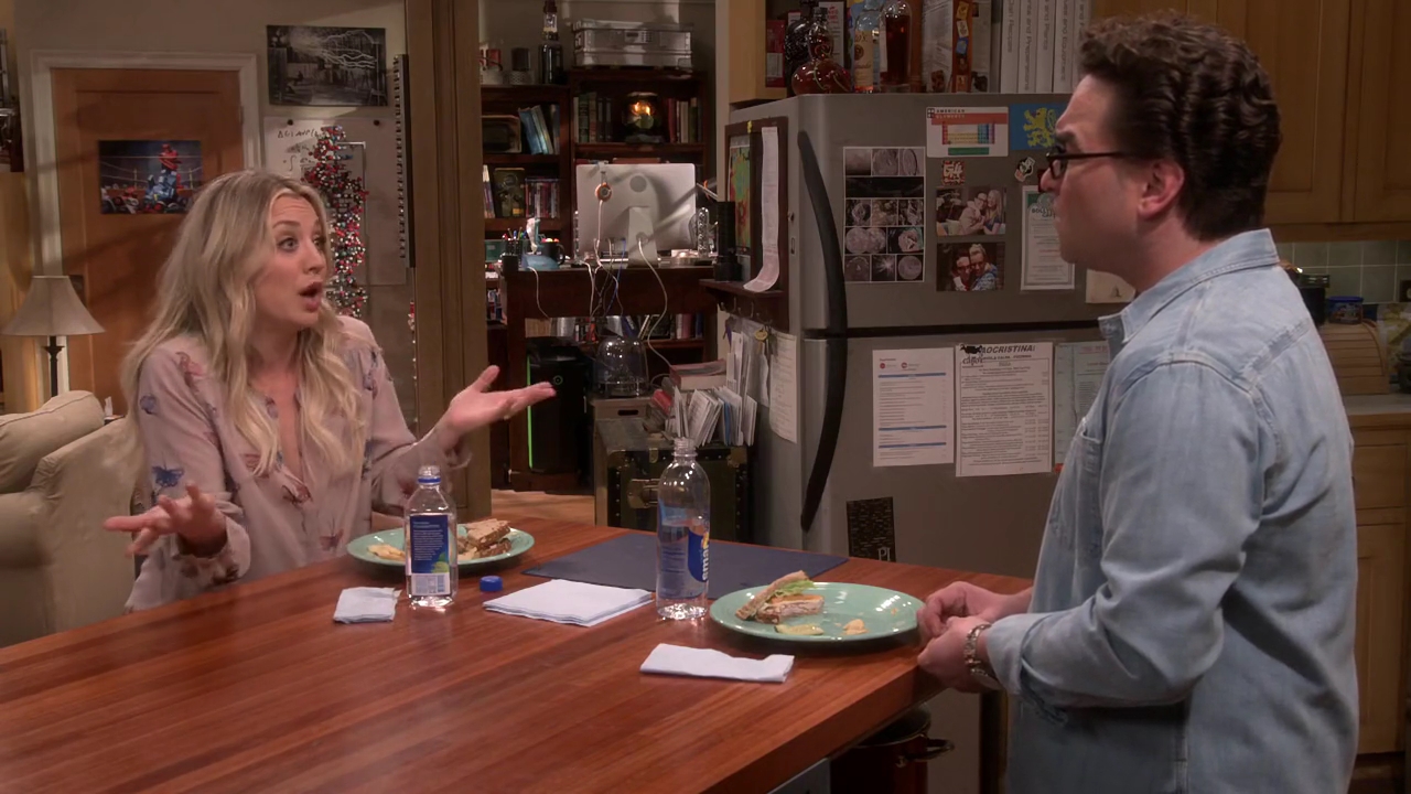 Charmed-Online-nl_TheBigBangTheory10x17-0604.jpg Charmed-Online-nl_TheBigBangTheory10x17-0604.jpg