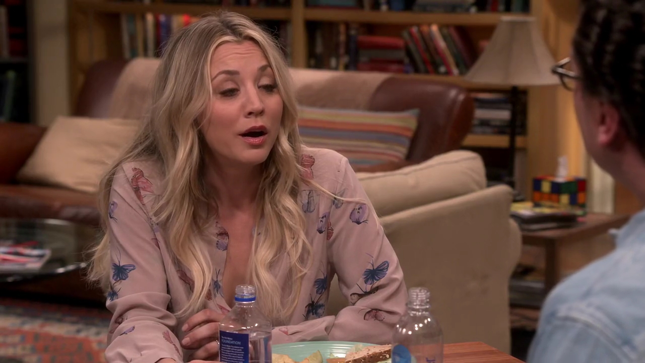 Charmed-Online-nl_TheBigBangTheory10x17-0617.jpg Charmed-Online-nl_TheBigBangTheory10x17-0617.jpg