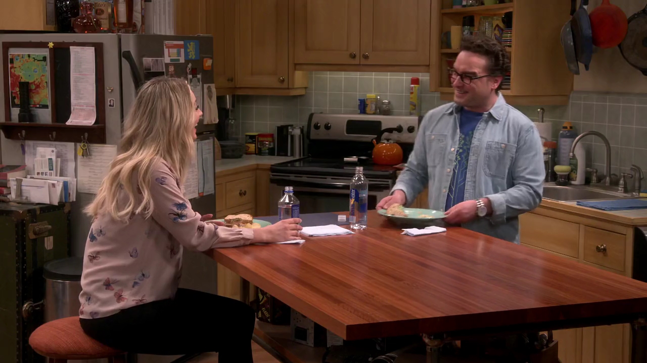 Charmed-Online-nl_TheBigBangTheory10x17-0621.jpg Charmed-Online-nl_TheBigBangTheory10x17-0621.jpg