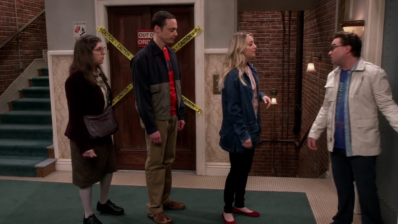 Charmed-Online-nl_TheBigBangTheory10x17-0767.jpg Charmed-Online-nl_TheBigBangTheory10x17-0767.jpg