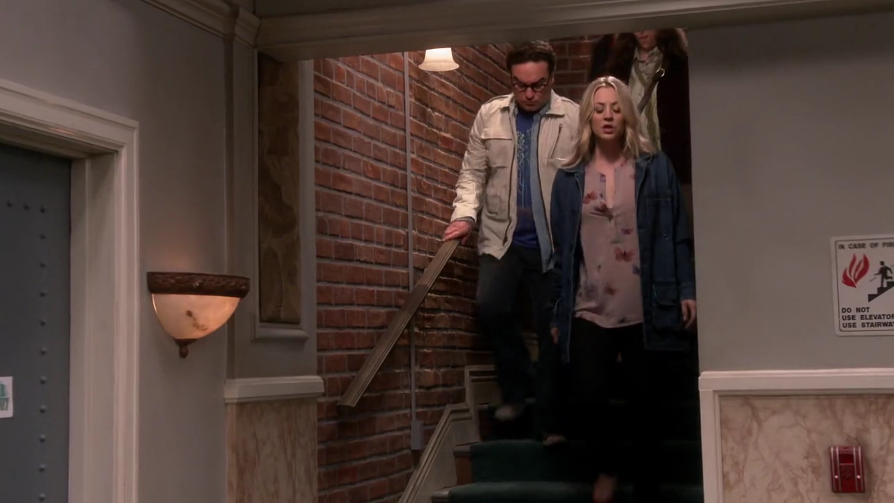 Charmed-Online-nl_TheBigBangTheory10x17-0779.jpg Charmed-Online-nl_TheBigBangTheory10x17-0779.jpg