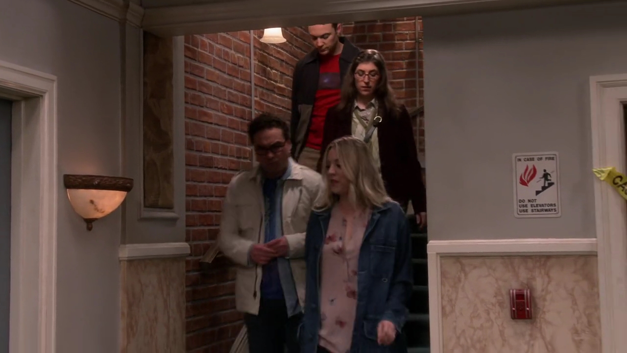 Charmed-Online-nl_TheBigBangTheory10x17-0781.jpg