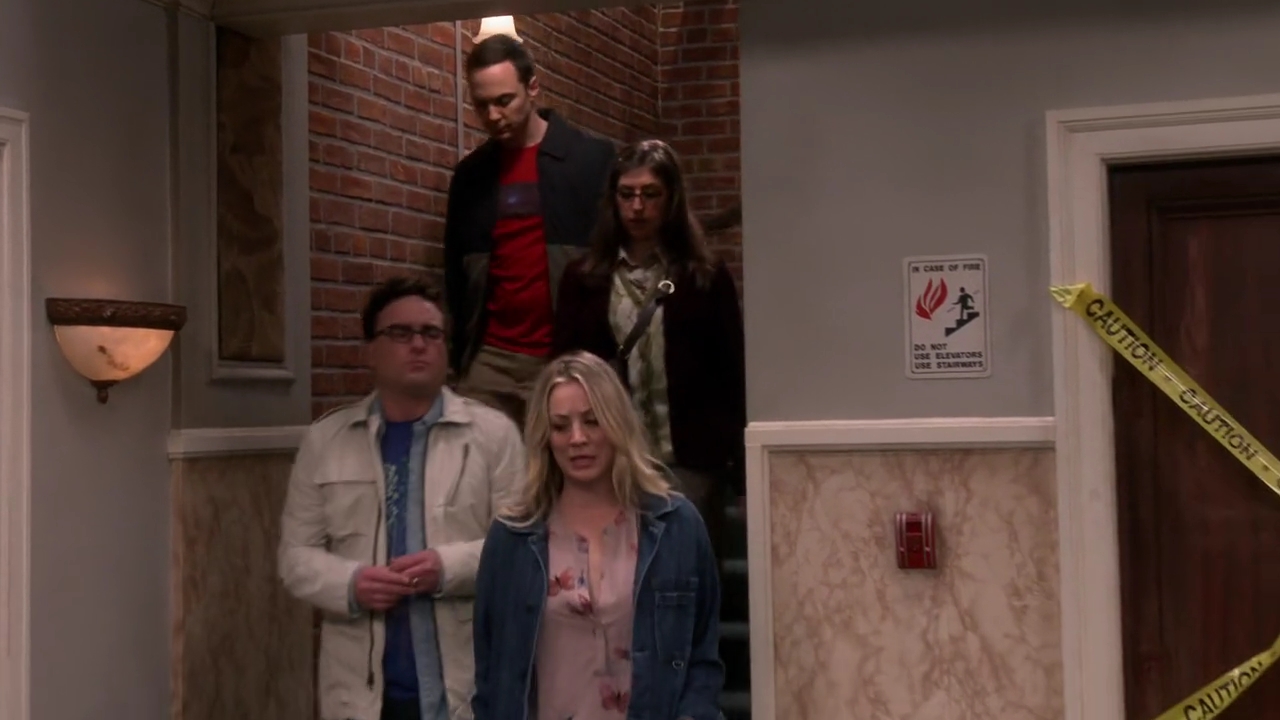 Charmed-Online-nl_TheBigBangTheory10x17-0782.jpg Charmed-Online-nl_TheBigBangTheory10x17-0782.jpg