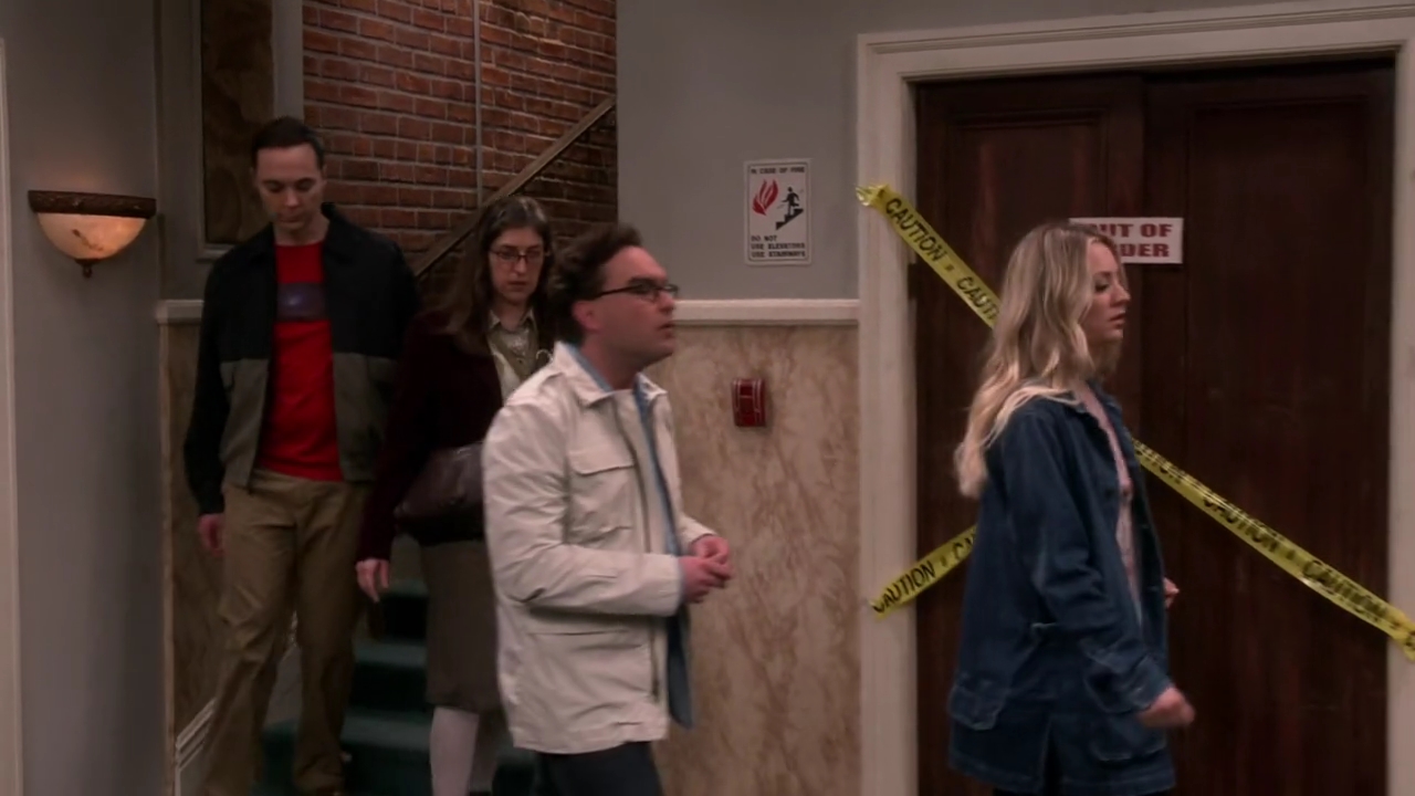 Charmed-Online-nl_TheBigBangTheory10x17-0784.jpg Charmed-Online-nl_TheBigBangTheory10x17-0784.jpg