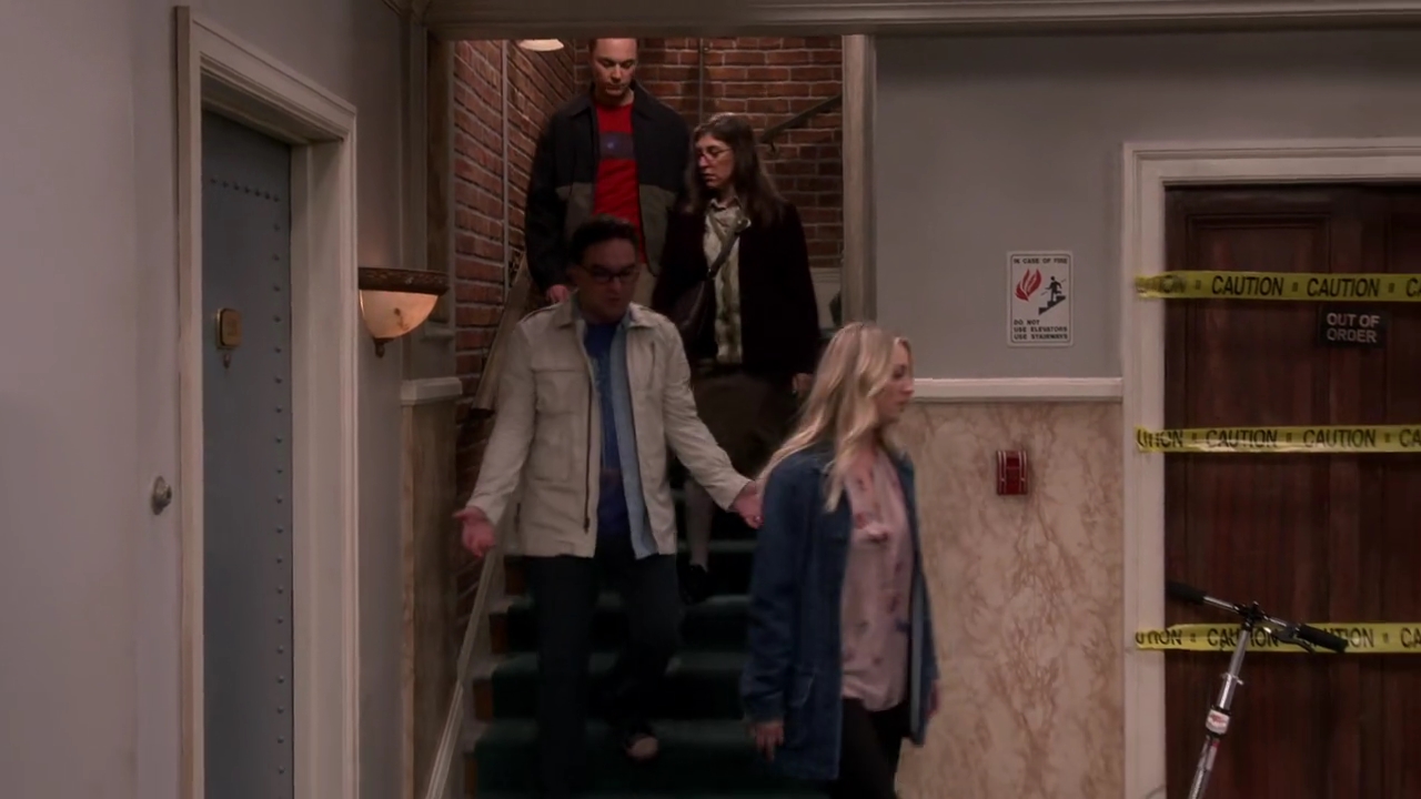 Charmed-Online-nl_TheBigBangTheory10x17-0798.jpg Charmed-Online-nl_TheBigBangTheory10x17-0798.jpg