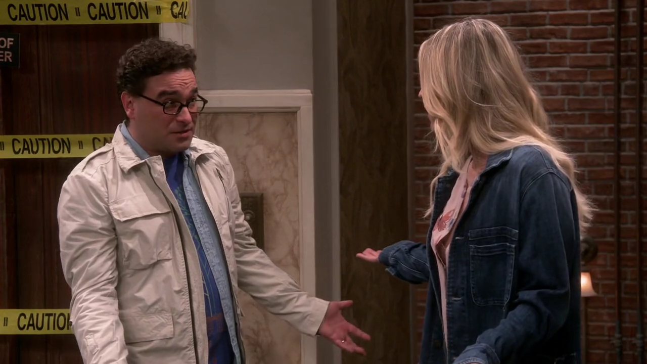 Charmed-Online-nl_TheBigBangTheory10x17-0803.jpg Charmed-Online-nl_TheBigBangTheory10x17-0803.jpg