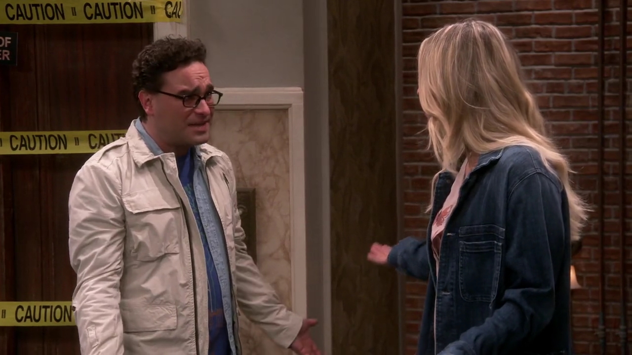 Charmed-Online-nl_TheBigBangTheory10x17-0804.jpg Charmed-Online-nl_TheBigBangTheory10x17-0804.jpg