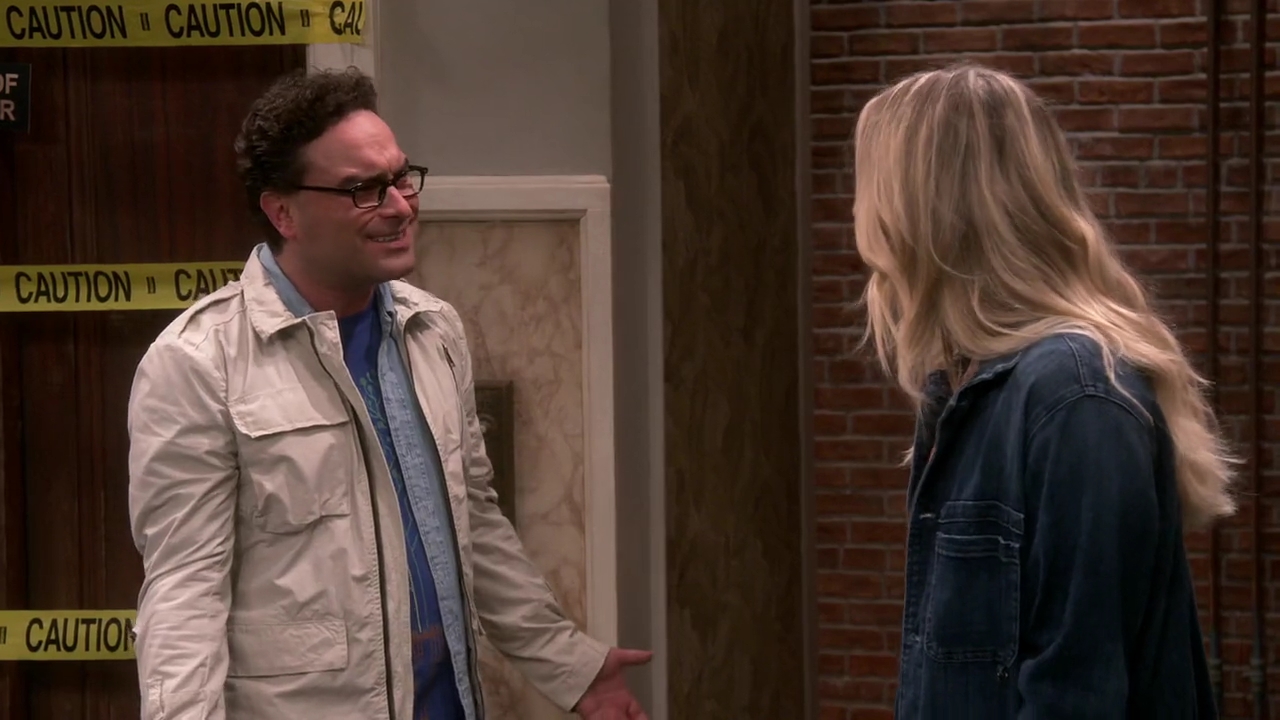 Charmed-Online-nl_TheBigBangTheory10x17-0807.jpg