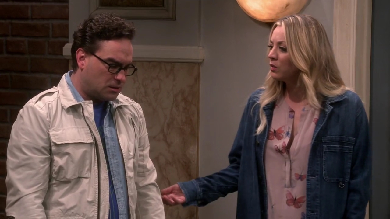 Charmed-Online-nl_TheBigBangTheory10x17-0817.jpg Charmed-Online-nl_TheBigBangTheory10x17-0817.jpg