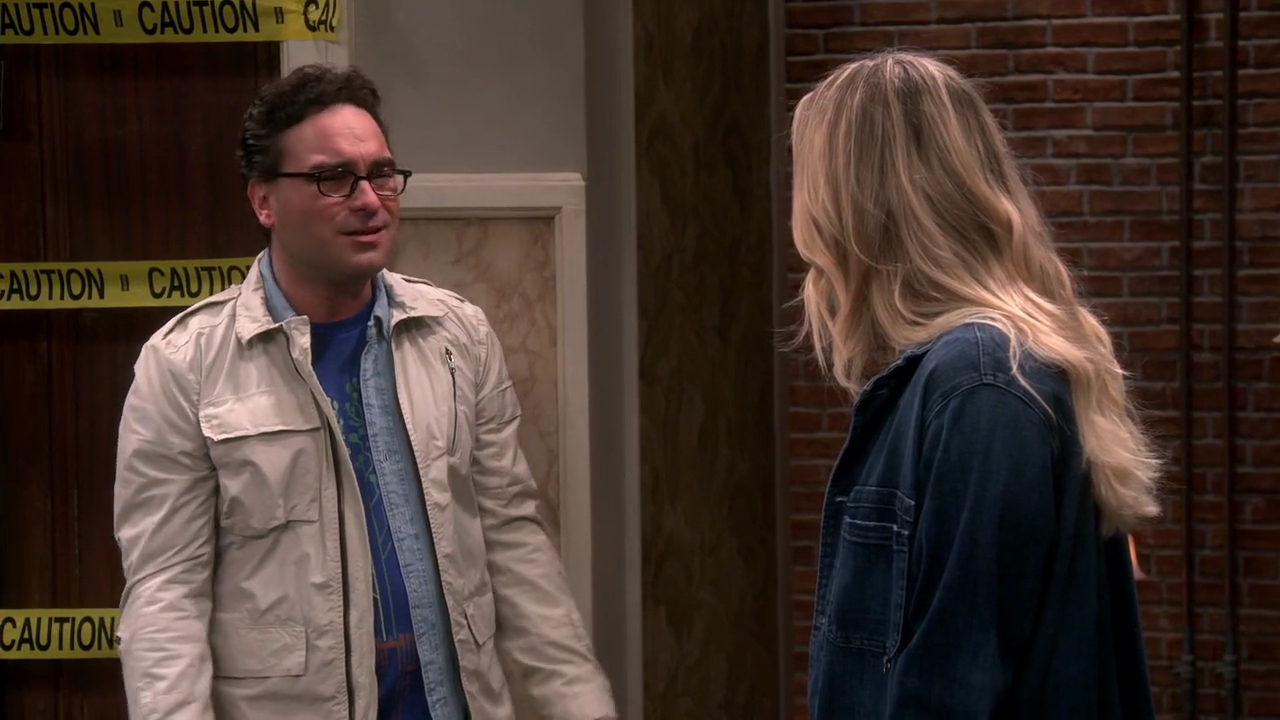 Charmed-Online-nl_TheBigBangTheory10x17-0820.jpg Charmed-Online-nl_TheBigBangTheory10x17-0820.jpg