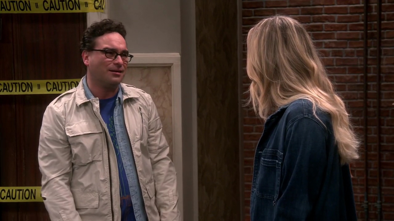 Charmed-Online-nl_TheBigBangTheory10x17-0821.jpg Charmed-Online-nl_TheBigBangTheory10x17-0821.jpg