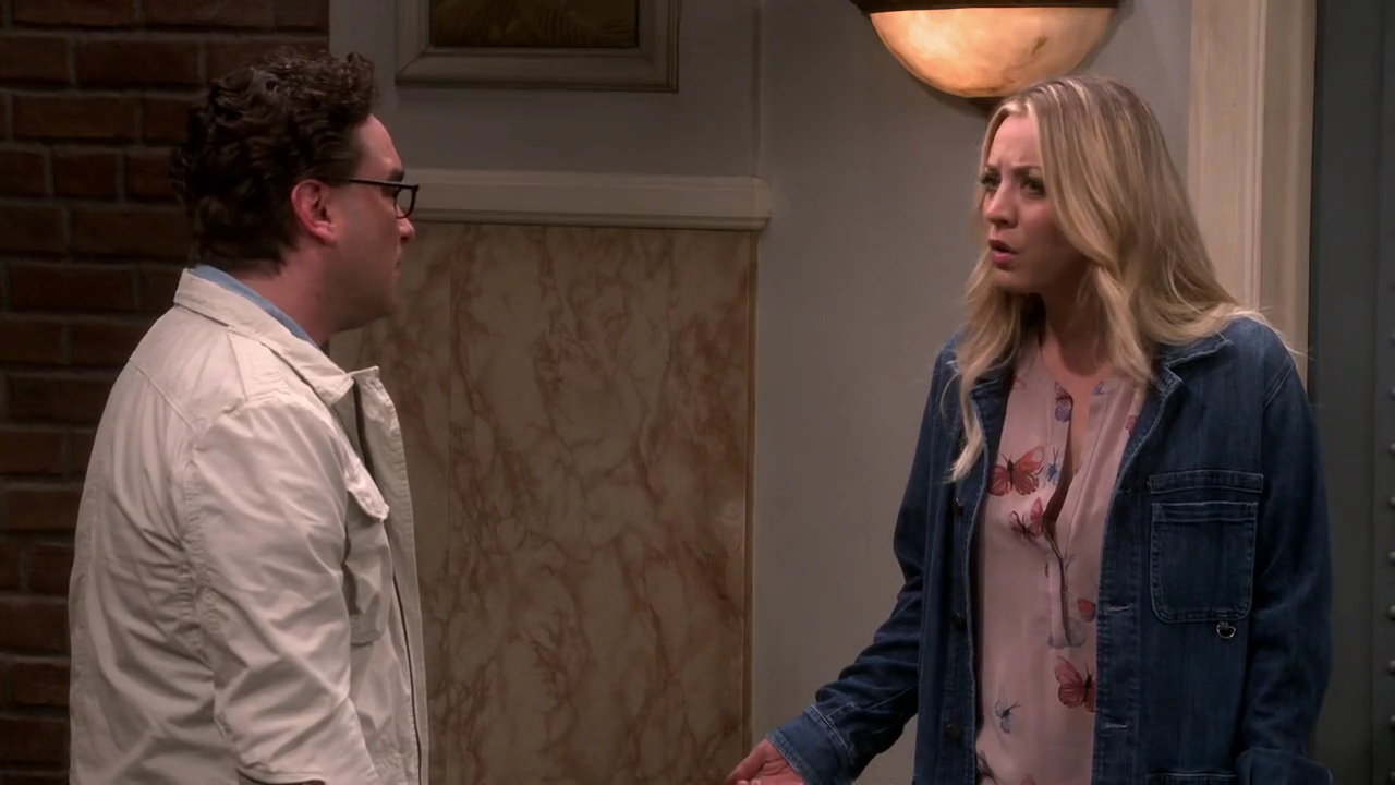 Charmed-Online-nl_TheBigBangTheory10x17-0822.jpg Charmed-Online-nl_TheBigBangTheory10x17-0822.jpg