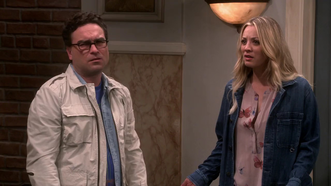 Charmed-Online-nl_TheBigBangTheory10x17-0825.jpg Charmed-Online-nl_TheBigBangTheory10x17-0825.jpg