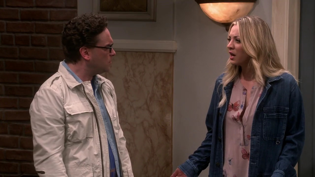 Charmed-Online-nl_TheBigBangTheory10x17-0826.jpg