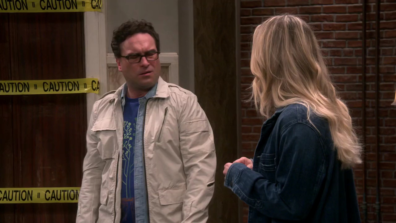 Charmed-Online-nl_TheBigBangTheory10x17-0830.jpg Charmed-Online-nl_TheBigBangTheory10x17-0830.jpg