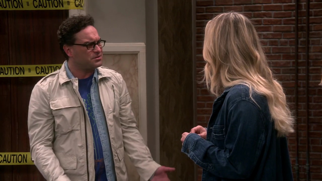 Charmed-Online-nl_TheBigBangTheory10x17-0831.jpg Charmed-Online-nl_TheBigBangTheory10x17-0831.jpg