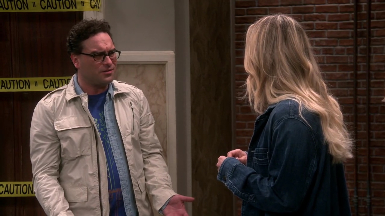 Charmed-Online-nl_TheBigBangTheory10x17-0832.jpg
