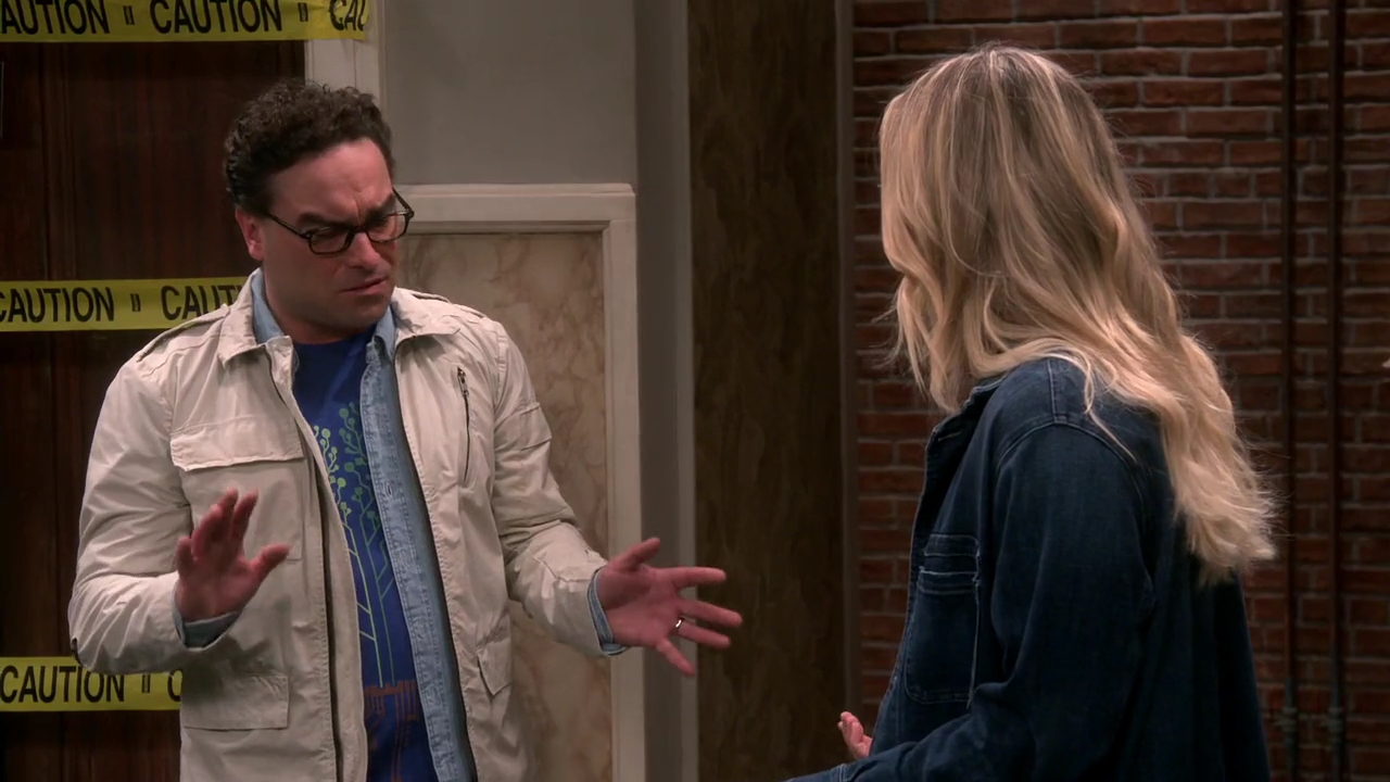 Charmed-Online-nl_TheBigBangTheory10x17-0835.jpg Charmed-Online-nl_TheBigBangTheory10x17-0835.jpg