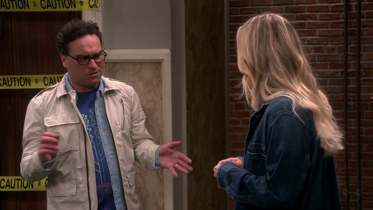 Charmed-Online-nl_TheBigBangTheory10x17-0837.jpg Charmed-Online-nl_TheBigBangTheory10x17-0837.jpg