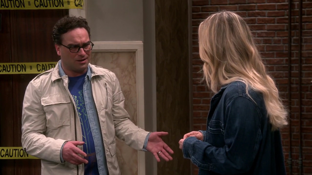 Charmed-Online-nl_TheBigBangTheory10x17-0838.jpg Charmed-Online-nl_TheBigBangTheory10x17-0838.jpg