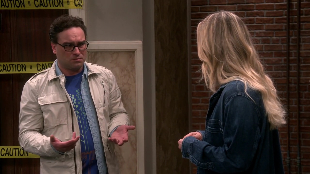 Charmed-Online-nl_TheBigBangTheory10x17-0840.jpg
