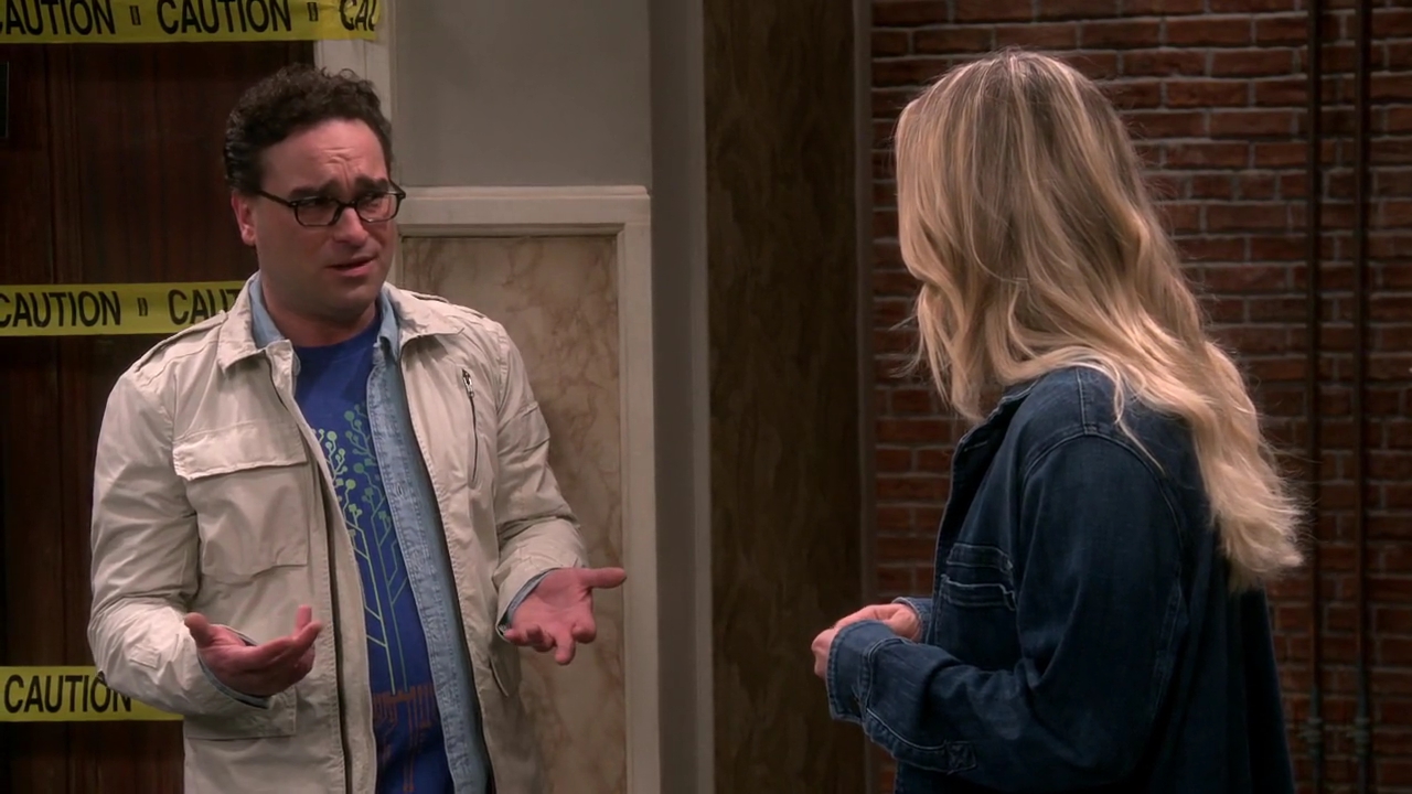 Charmed-Online-nl_TheBigBangTheory10x17-0841.jpg Charmed-Online-nl_TheBigBangTheory10x17-0841.jpg