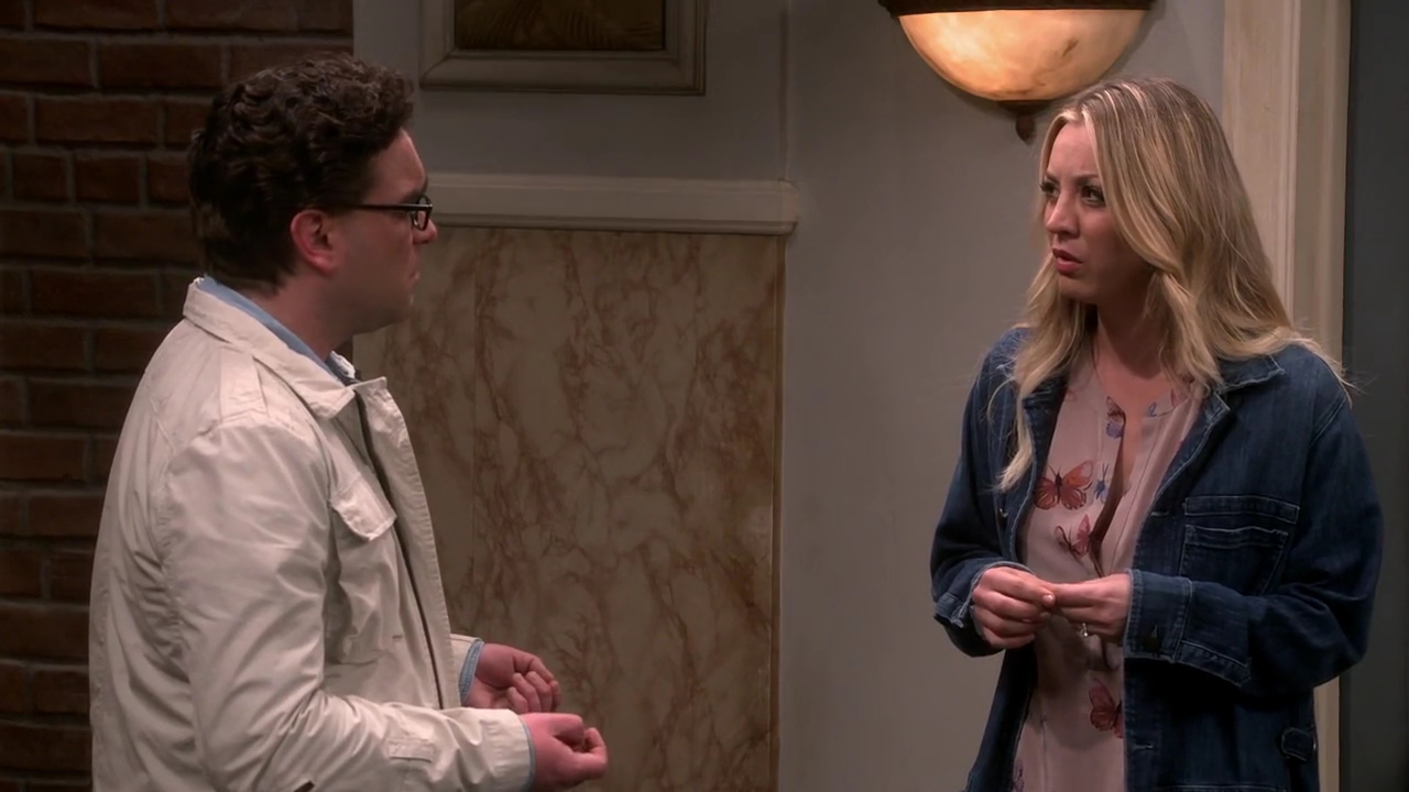 Charmed-Online-nl_TheBigBangTheory10x17-0844.jpg Charmed-Online-nl_TheBigBangTheory10x17-0844.jpg