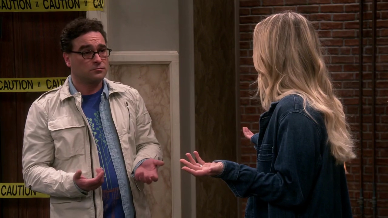 Charmed-Online-nl_TheBigBangTheory10x17-0849.jpg