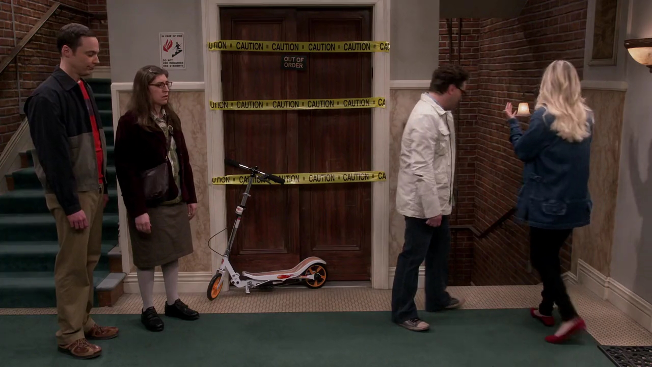 Charmed-Online-nl_TheBigBangTheory10x17-0851.jpg