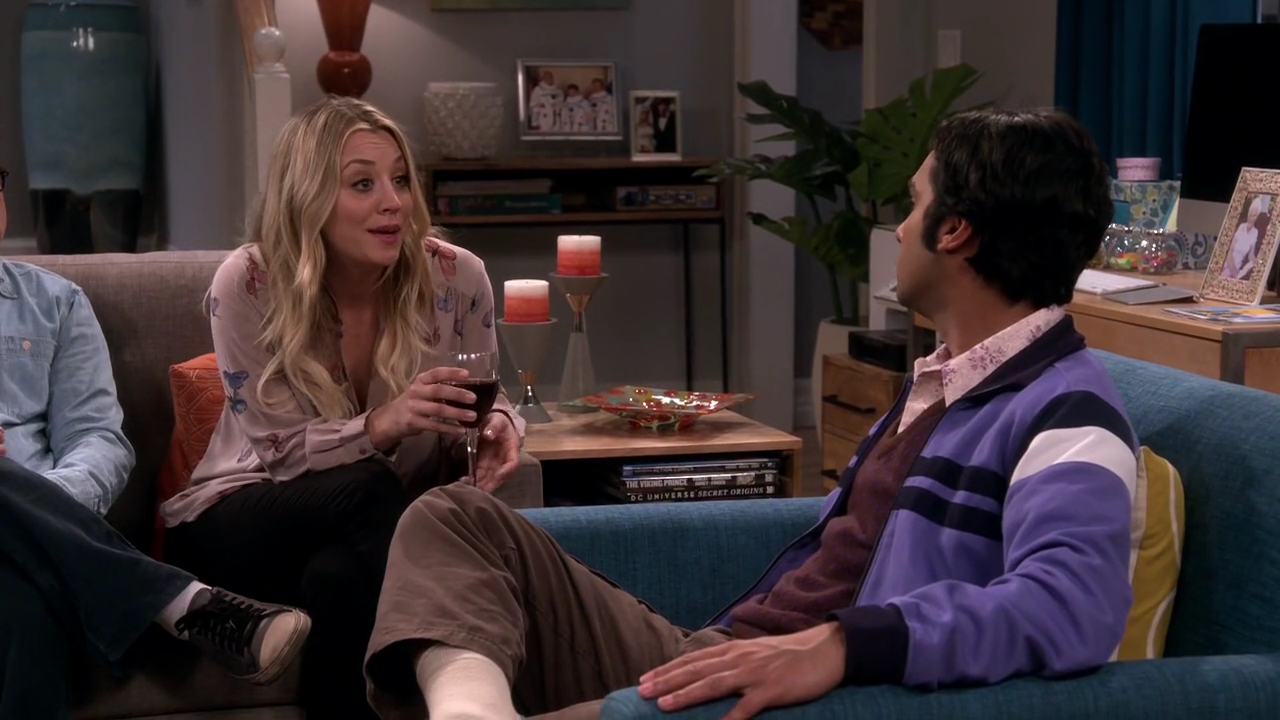 Charmed-Online-nl_TheBigBangTheory10x17-0873.jpg