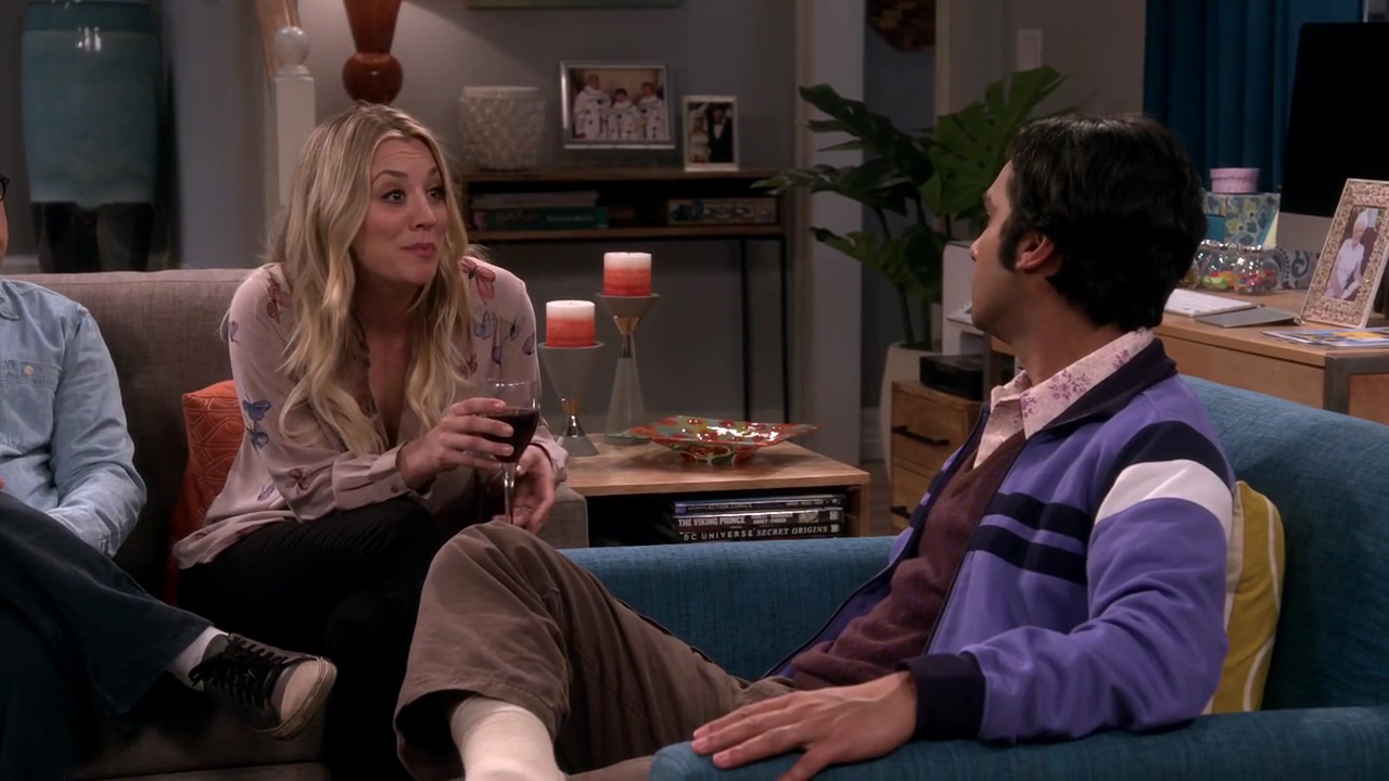 Charmed-Online-nl_TheBigBangTheory10x17-0874.jpg Charmed-Online-nl_TheBigBangTheory10x17-0874.jpg