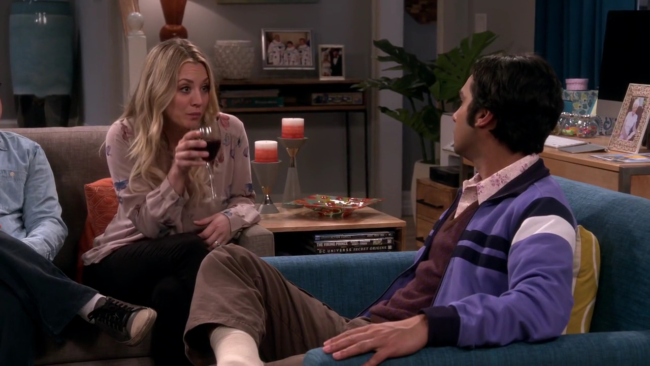 Charmed-Online-nl_TheBigBangTheory10x17-0875.jpg