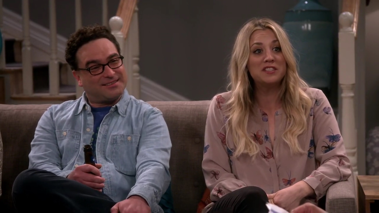Charmed-Online-nl_TheBigBangTheory10x17-0916.jpg