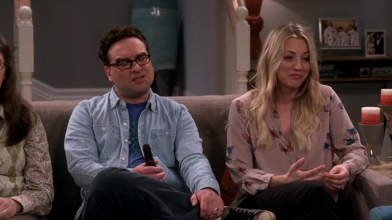 Charmed-Online-nl_TheBigBangTheory10x17-0959.jpg Charmed-Online-nl_TheBigBangTheory10x17-0959.jpg