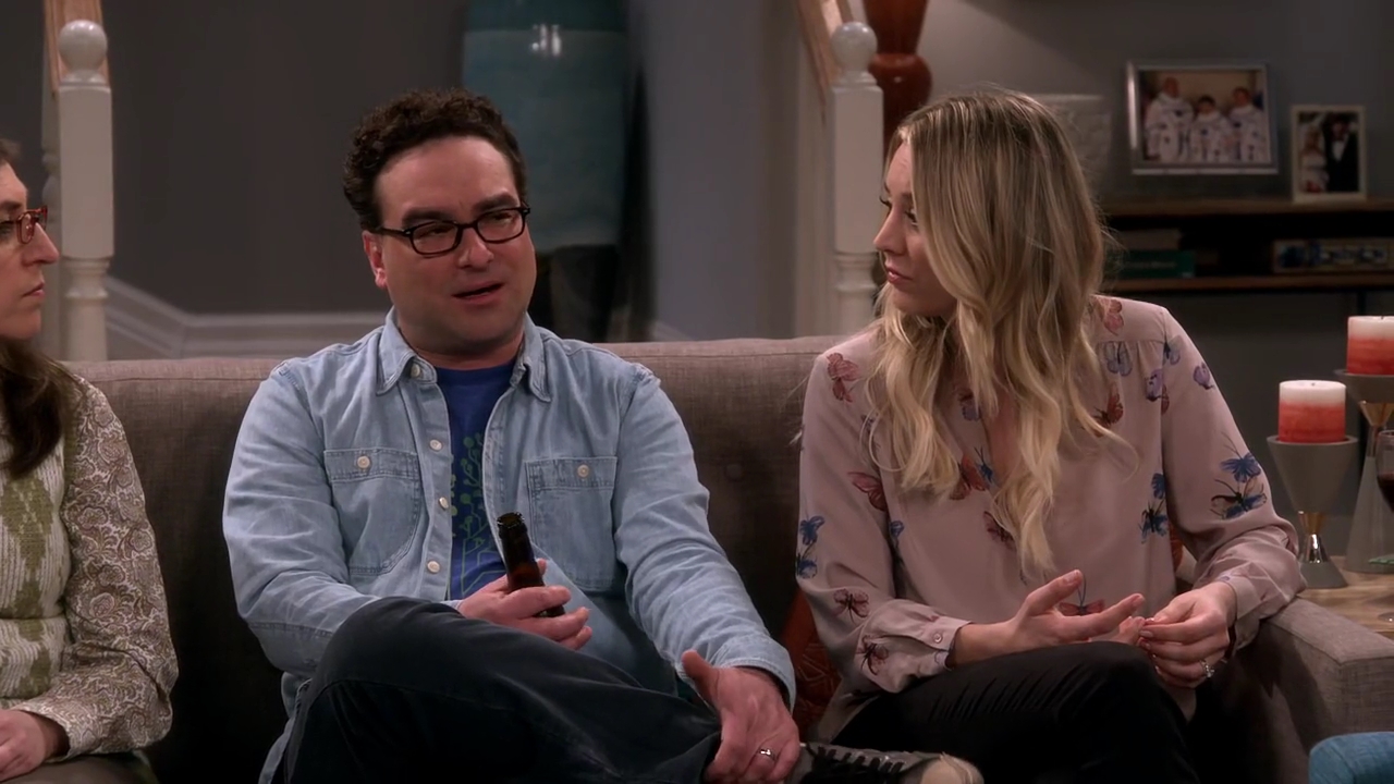 Charmed-Online-nl_TheBigBangTheory10x17-0961.jpg