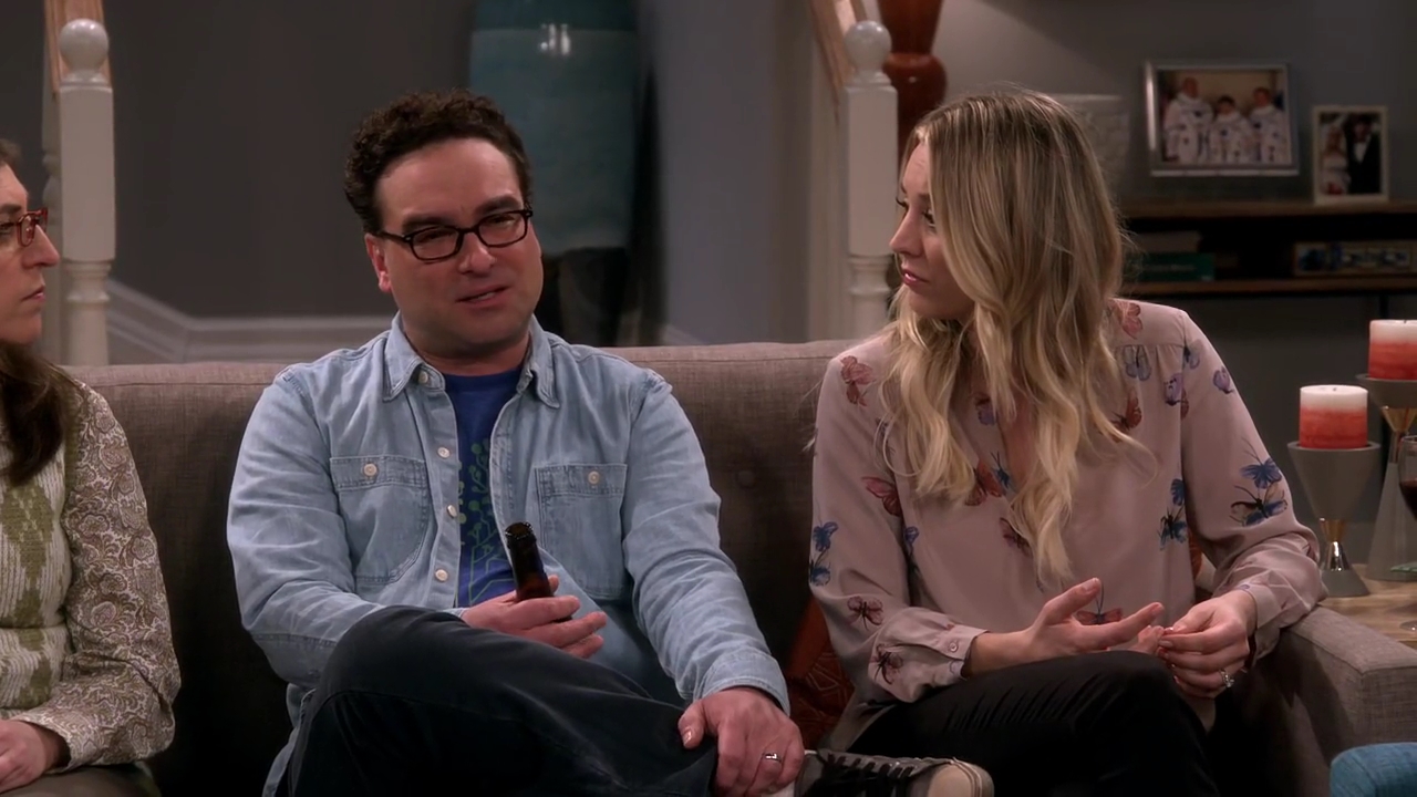 Charmed-Online-nl_TheBigBangTheory10x17-0962.jpg Charmed-Online-nl_TheBigBangTheory10x17-0962.jpg