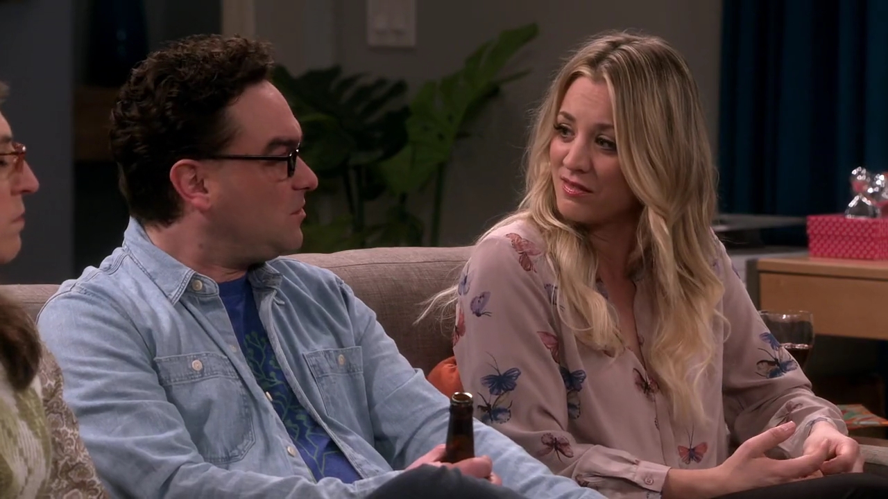 Charmed-Online-nl_TheBigBangTheory10x17-0964.jpg