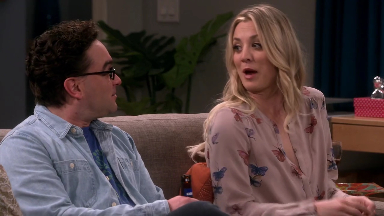 Charmed-Online-nl_TheBigBangTheory10x17-0967.jpg Charmed-Online-nl_TheBigBangTheory10x17-0967.jpg