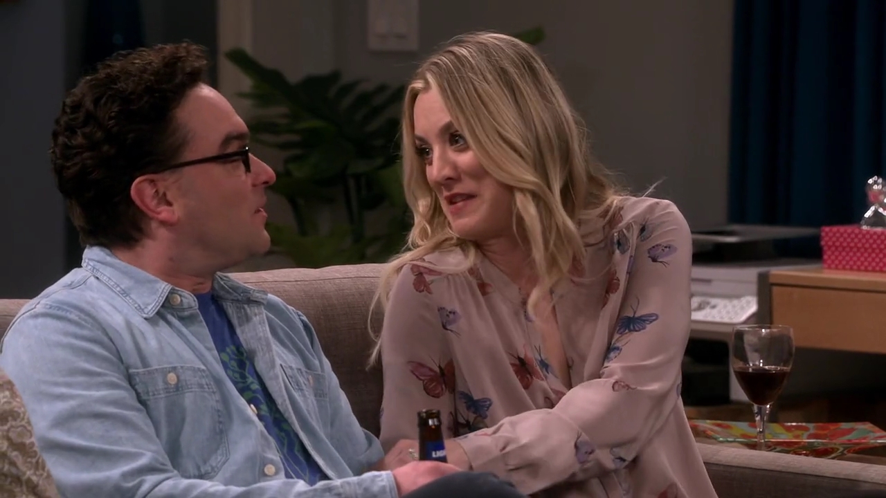 Charmed-Online-nl_TheBigBangTheory10x17-0968.jpg Charmed-Online-nl_TheBigBangTheory10x17-0968.jpg