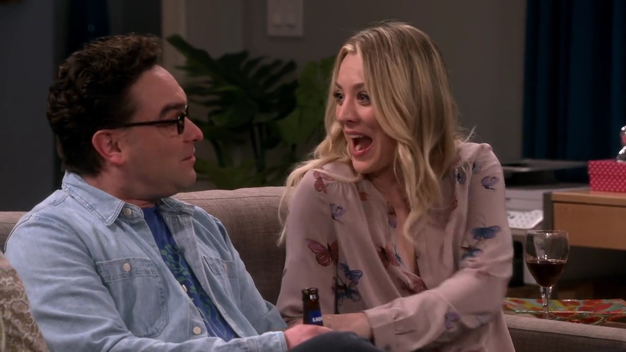 Charmed-Online-nl_TheBigBangTheory10x17-0969.jpg Charmed-Online-nl_TheBigBangTheory10x17-0969.jpg