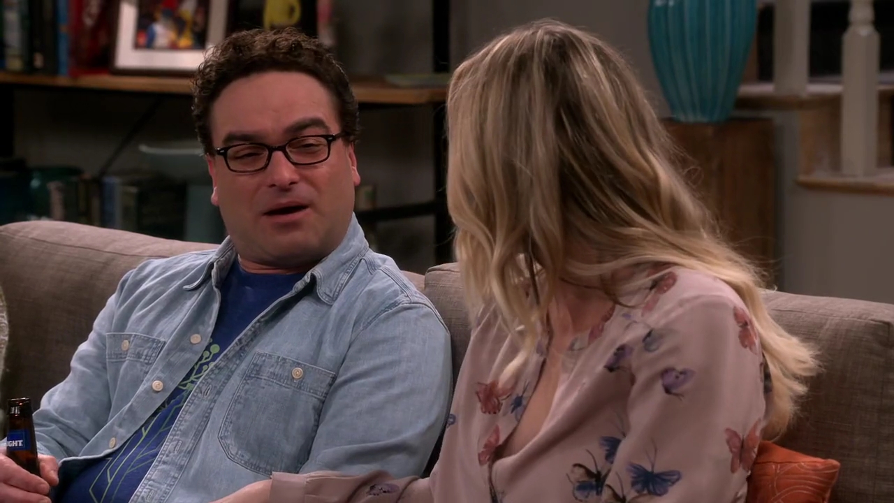 Charmed-Online-nl_TheBigBangTheory10x17-0970.jpg Charmed-Online-nl_TheBigBangTheory10x17-0970.jpg